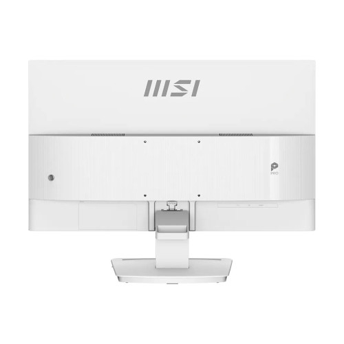 Монітор MSI PRO MP241W-E14V