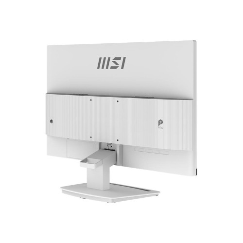 Монітор MSI PRO MP241W-E14V