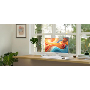 Монітор MSI PRO MP241W-E14V