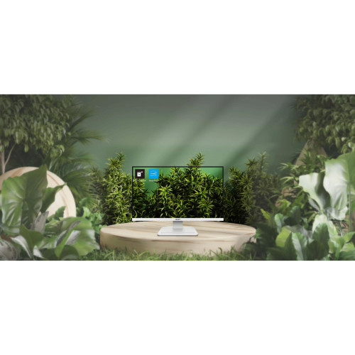 Монітор MSI PRO MP241W-E14V