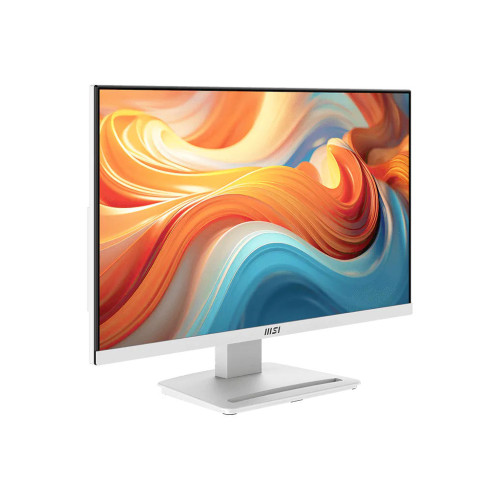 Монітор MSI PRO MP241W-E14V