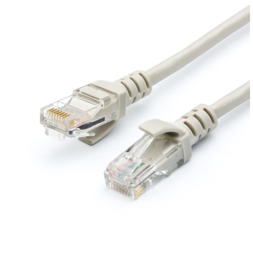 Патч-корд 30м RJ-45 CCA Atcom (4964)