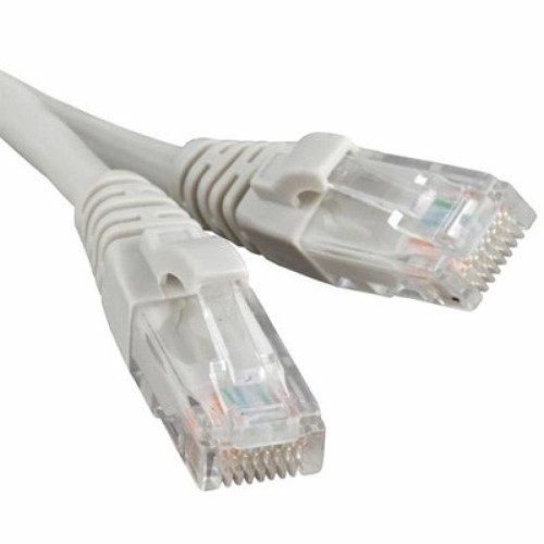 Патч-корд 20м RJ-45 CCA Atcom (9169)