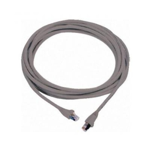 Патч-корд 3м Molex (PCD-00309-0E)