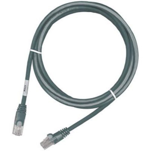 Патч-корд 1м Molex (PCD-03001-0E)