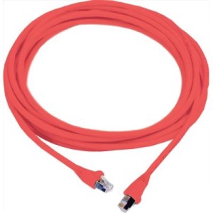 Патч-корд 1м Molex (PCD-03001-0C)