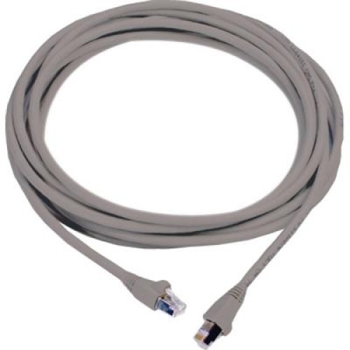 Патч-корд 3м Molex (PCD-03005-0E)