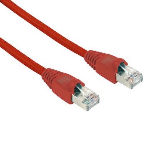 Патч-корд Molex 2м (PCD-00307-0C)