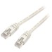 Патч-корд Cablexpert 2м FTP cat 6 (PP6-LSZH-2M)