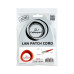 Патч-корд 10м UTP cat 6 CCA red Cablexpert (PP6U-10M/R)