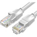 Патч-корд Cat.6 UTP Patch Cable 2M Gray VENTION (IBEHH)