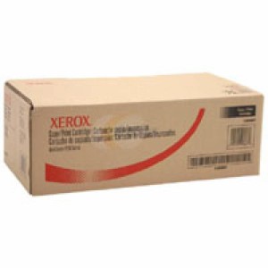 Картридж Xerox WC PE16/PE16e (113R00667)