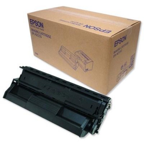 Картридж Epson EPL-N2550 (C13S050290)