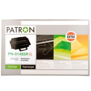 Картридж Patron XEROX WC 3210/3220 Extra (PN-01485R)