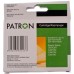 Картридж Patron EPSON T06334A MAGENT (PN-0633)