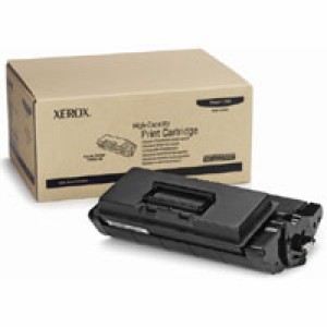 Картридж Phaser 3500 Xerox (106R01148)