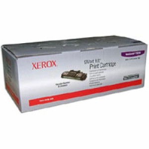 Картридж Xerox WC РЕ220 (013R00621)