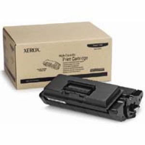 Картридж Phaser 3500 Max Xerox (106R01149)