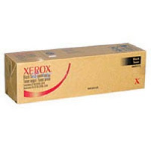 Тонер-картридж Xerox WC 7228/35/45/C2128/2626/3545 Black (006R01175)