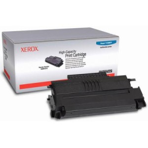 Картридж Xerox Phaser 3100 (max) (106R01379)