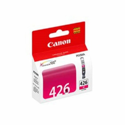 Картридж Canon CLI-426 Magenta (4558B001)