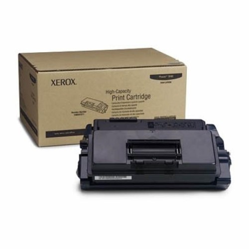 Картридж Xerox Phaser 3600 (Max) (106R01371)