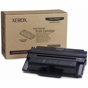 Картридж Xerox Phaser 3635 (108R00794)