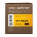 Картридж Patron HP LJP1505/1522 Extra (PN-36AR)