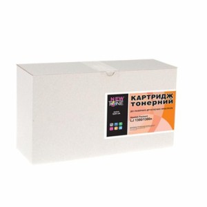 Картридж NewTone для HP LJ 1300/1300n (CT.Q2613A.E)