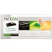 Картридж Patron SAMSUNG ML-1610D2 Extra (PN-ML1610R)