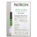 Картридж Patron SAMSUNG ML-1610D2 Extra (PN-ML1610R)