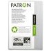 Картридж Patron SAMSUNG ML-1610D2 Extra (PN-ML1610R)