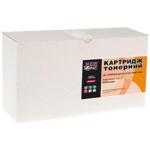 Картридж NewTone для HP CLJ 3800 Magenta (H3800NM)