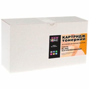 Картридж NewTone для Samsung SCX-4824/4826/4828 (ML2855E)