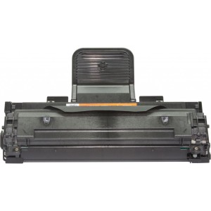 Картридж NewTone для XEROX Phaser 3200/3205 (XR3200E)