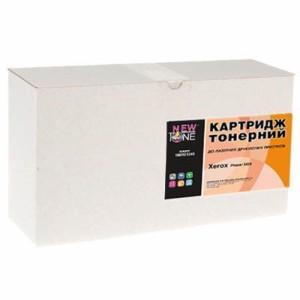 Картридж NewTone для XEROX Phaser 3428 (XR3428E)