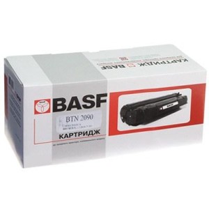 Картридж BASF для BROTHER HL-2030/2040 (BTN350)