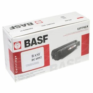 Картридж BASF для HP LJ 1100/1100A (BC4092)