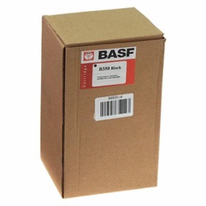 Картридж BASF для Samsung CLP-350/350N Black (BK350/WWMID-68234)