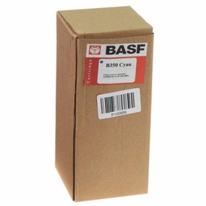 Картридж BASF для Samsung CLP-350/350N Cyan (BC350)