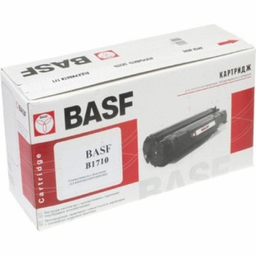 Картридж BASF для Samsung ML-1710/1520 Universal (KT-ML1710D3)