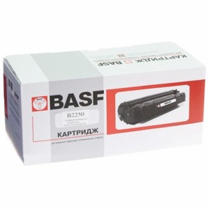 Картридж BASF для Samsung ML-2250/2251 (B2250)