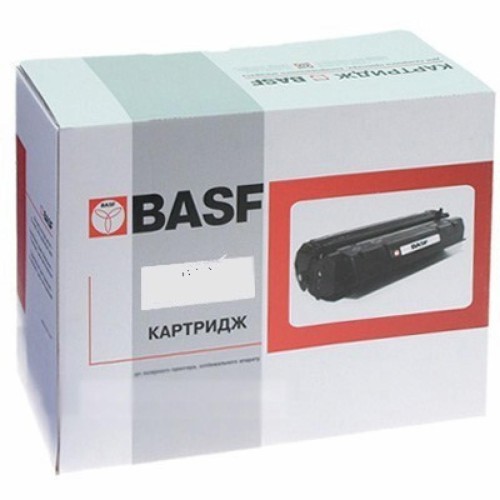 Картридж BASF для XEROX Phaser 3010/3040/WC 3045 (BX3010X)