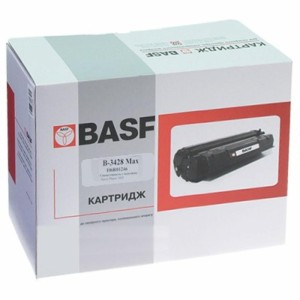 Картридж BASF для XEROX Phaser 3428 (B3428 Max)