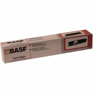 Картридж BASF для Canon NP-1215 (BNPG-1)