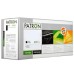 Картридж Patron HP CLJ 5500/ 5550 BLACK /PN-645AKR (CT-HP-C9730A-B-PN-R)