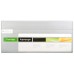 Картридж Patron HP CLJ 5500/ 5550 BLACK /PN-645AKR (CT-HP-C9730A-B-PN-R)