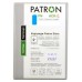 Картридж Patron HP CLJ 5500/ 5550 CYAN /PN-645ACR (CT-HP-C9731A-C-PN-R)