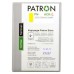 Картридж Patron HP CLJ 5500/ 5550 YELLOW /PN-645AYR (CT-HP-C9732A-Y-PN-R)