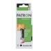 Картридж Patron CANON CLI-451XLBk (PN-451XLBK) BLACK (CI-CAN-CLI-451-B-PN)